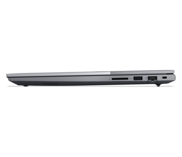 Lenovo ThinkBook 16 Ryzen 5 220/16GB/512/Win11P - 1606059 - zdjęcie 6